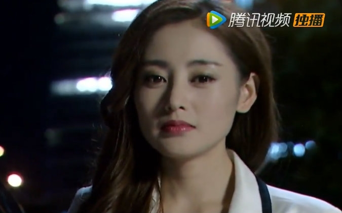 【张天爱】怪咖啡ep03朱丽叶1080pcut