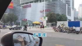 gdp丽江