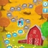 iOS《Farm Bubbles》级245_标清-46-663