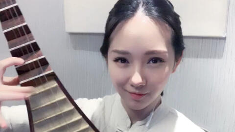 庆功天仙曲简谱_庆功天仙曲1笛子简谱(3)