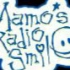 【宫野真守吧】【汉化】宫野真守的Radio Simle #114 中文字幕