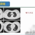 7.间质性肺疾病影像入门-胸部影像诊断思维训练营系列2