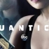 【预告】Quantico 2x07 Sneak Peek 'LCFLUTTER' (HD) 谍网  207 预告