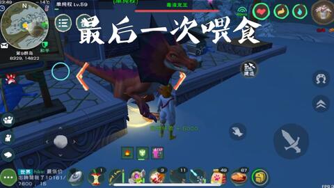 9056e97d62aedc6822c12c2b25b0c92f27f53e0f.jpg@480w_270h_1c