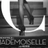 法国版VOGUE前主编Carine Roitfeld纪录片 - 《Mademoiselle C》