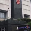 17岁女生拍写真遭摄影师性侵，对方辩称与模特发生关系是潜规则