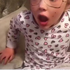 欧美TIKTOK爆笑短视频合集