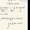 非凸全局优化 Nonconvex Global Optimization lecture