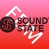 Sound State 音乐广播站 - EDM 1
