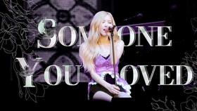 朴彩英solo合集 90633d738f5bdd852bbf1f600b0744380273d194.jpg@280w_158h_1c_100q.jpg