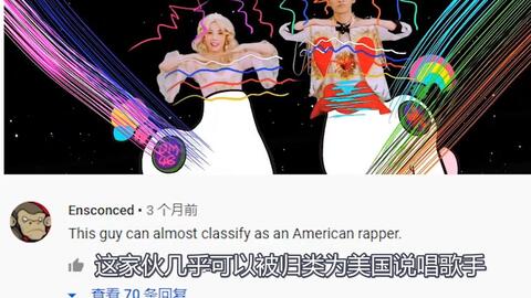 90657e5986b04106047893e5ac438113ba9ceb79.jpg@480w_270h_1c