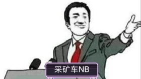 9065b7f16e069fd8db95b3d8d62ea221ccff79f4.jpg@280w_158h_1c_100q.jpg