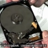 希捷工程师告诉你机械硬盘是如何工作的 How a Hard Disk Drive Works