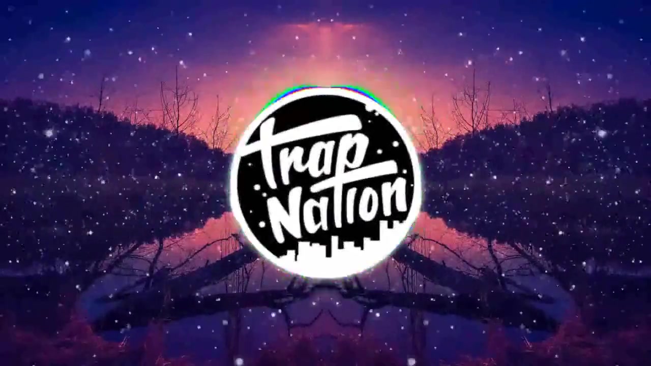 fury - fade away (feat. tallyn)