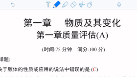 906d466094b5567bd029f3afd20ab745a9c390cd.jpg@280w_158h_1c_100q.jpg