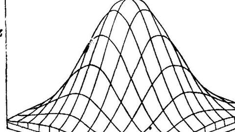 906e991c081e58caadf2ae8a869e99ba2b2ad89a.jpg@480w_270h_1c