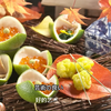 【京都画报】京都料理的进化 - 不可预约的新名店 -常盘贵子-中日双语字幕
