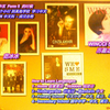 Wincci Soo 苏盈之, 范冰冰,3-Khalil Fong 方大同-Gotta Make A Change Song Cover, Understand