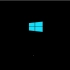 Windows Pro Technical Preview Build 9841 简体中文版安装