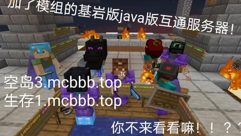 907b17621771de895a690f3d7bb4f5a5a81d3abc.jpg@480w_270h_1c