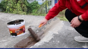 皮肤保护层有多厚 907b525f3a58b4fb7d152df71ea7e3084b3dfdf9.jpg@280w_158h_1c_100q.jpg