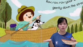 907f0c1f95bfbf0f275409226190bec2aefa9953.jpg@280w_158h_1c_100q.jpg