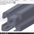 【3D打印&Solidworks建模】三、装配体的使用