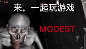 9084928566d1a71408b0cd6caebcb83891937d51.jpg@280w_158h_1c_100q.jpg