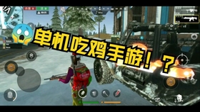 90860a6ae64f8c3f8d4d1b167c14ae2e936e4eaf.jpg@280w_158h_1c_100q.jpg
