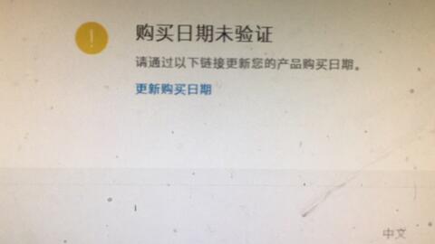 90860e2882208ad03c6e9f3d48eb3ae8d7ee78d8.jpg@480w_270h_1c