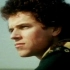 Leo Sayer - When I Need You (Official Video)【中英字幕】