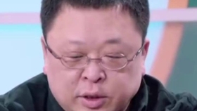 世界上哪有那么多巧合啊 908d1f1b961abf5a155c4aafd7284937f0f16456.jpg@280w_158h_1c_100q.jpg