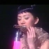 梅艳芳-1998中文歌曲新秀大赛表演《东山飘雨西山晴》《相思河畔》