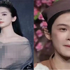 赵樱子为了红无下限，拍视频不穿内衣若隐若现，如今靠演技洗白