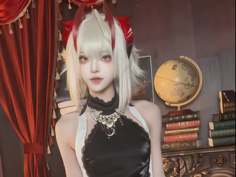 没学会，下次重拍！