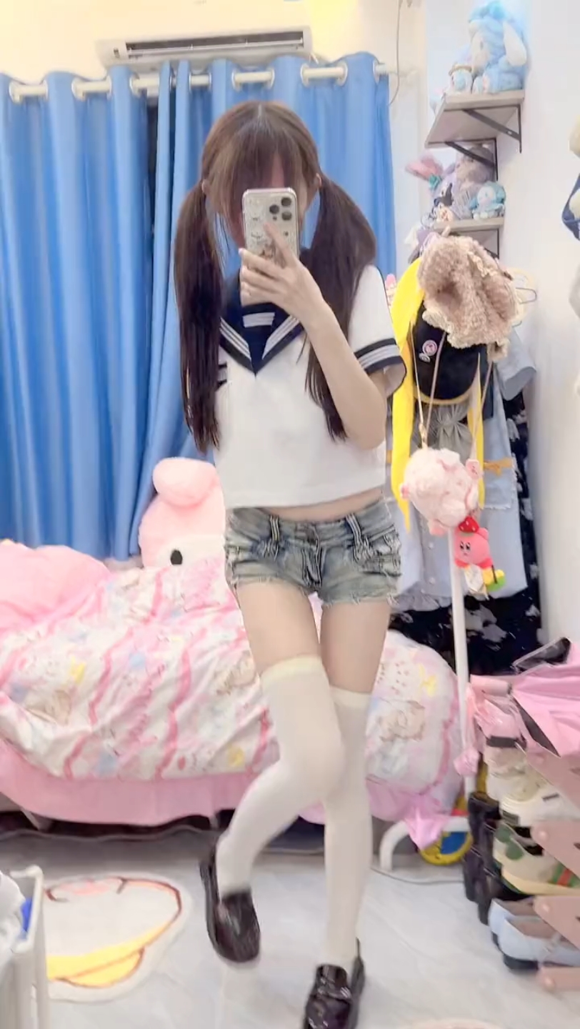 Here's today's Laurie.