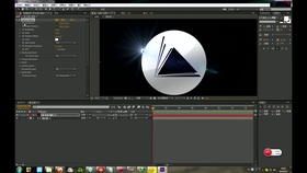 什么是优质视频教程怎么做 9090ab0fc4d1b179963973204701b8de77dfbc89.jpg@280w_158h_1c_100q.jpg