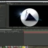 Adobe After Effects 从入门到精通