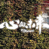 中国传媒大学招生宣传片