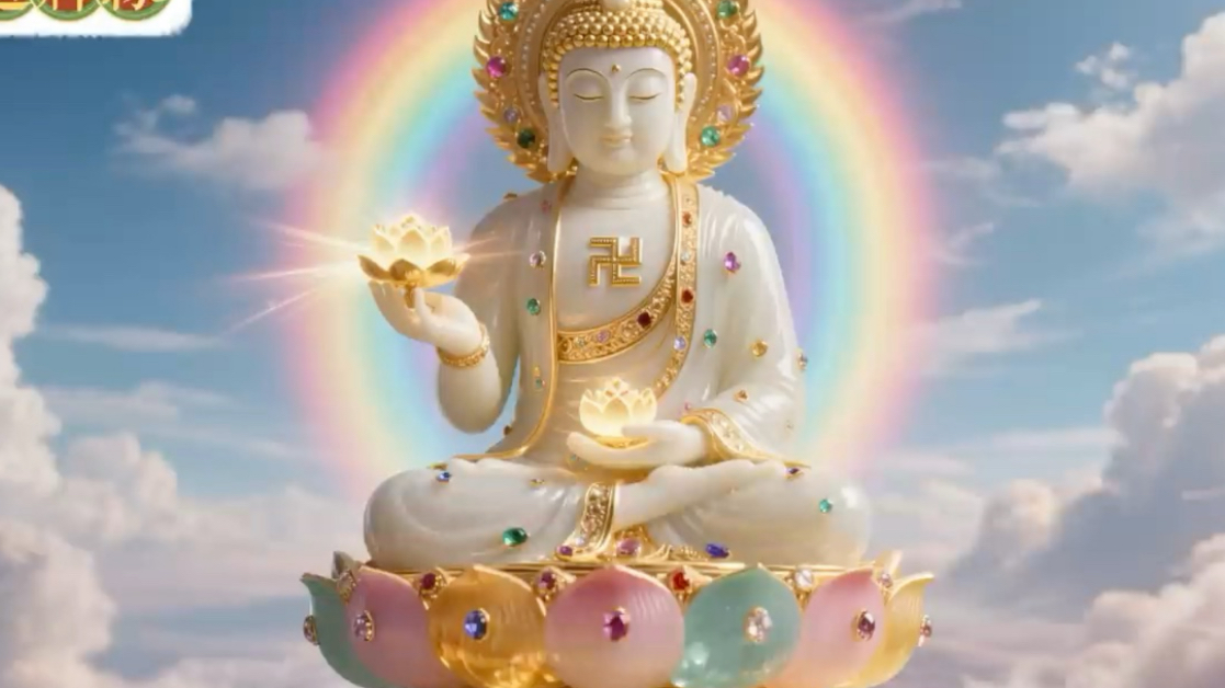 臨濟禪師的“三玄三要”，究竟是什麼修行法門？千年來只有3個人真正悟透