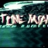 Hotline Miami 2 Beta Music - iamthekidyouknowwhatimean - Run