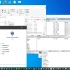 VBOX安装Microsoft Windows For Workgroups 3.11泰文版_高清-15-820