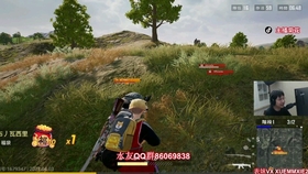 pubg KaKao服什么时候上线