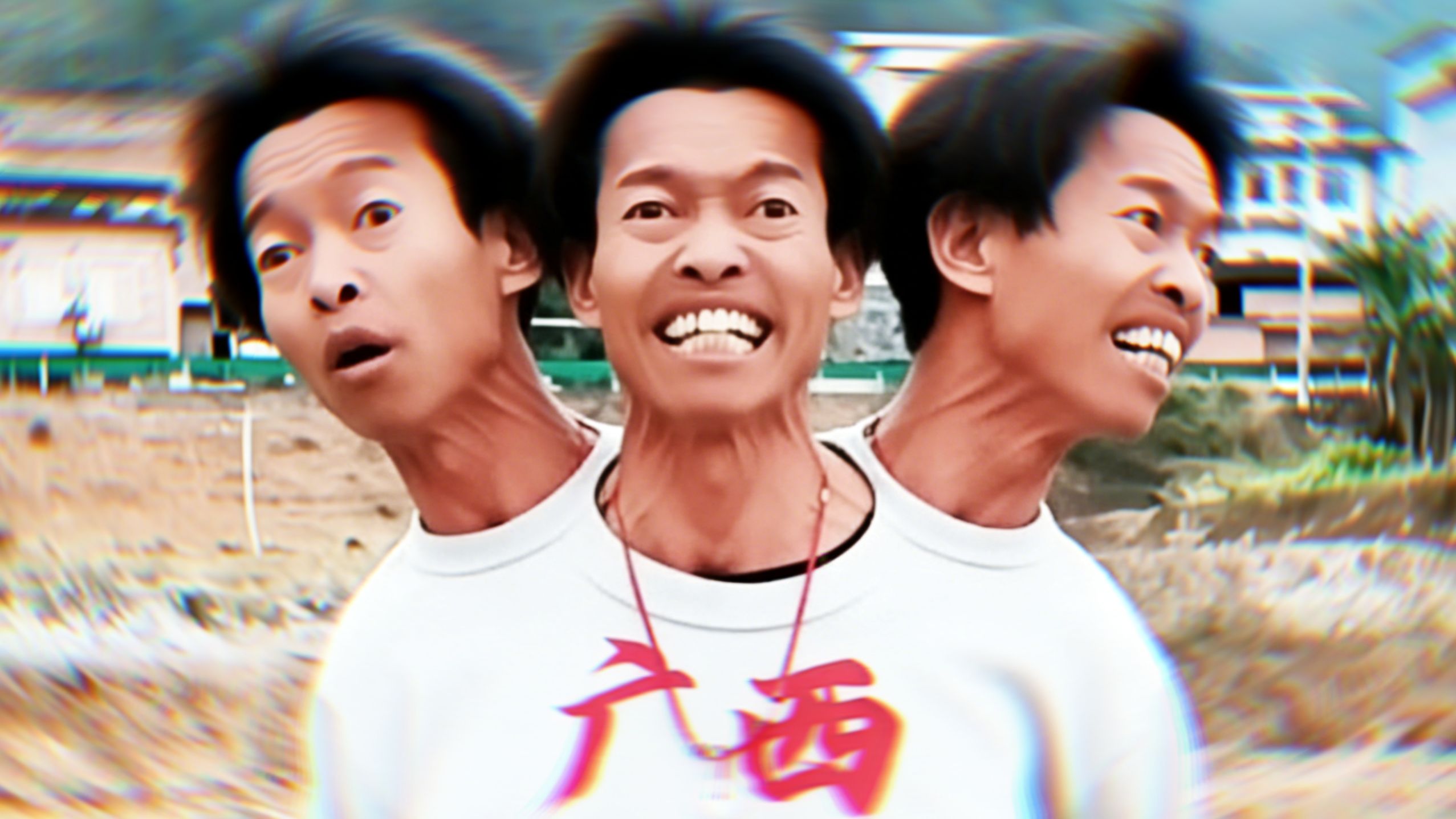 ⚡️手机真是好东西⚡️