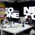 【NCT】127 NEO ZONE 企划特别节目：37.5MHz 楷灿电台 HAECHAN Radio | Ep.2 ‘