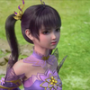 【紫妍：萝莉风与御姐风的完美结合，你绝对不能错过