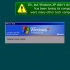 [生肉] 老电脑运行 Windows XP（加长版，重播）