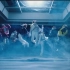 【NCT中文首站】NCT 127 'Superhuman' MV