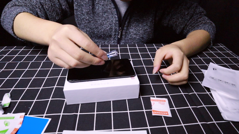 90a8c0d69d47d19dce92990512c82cd16728a4ae.png@480w_270h_1c