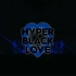 女王蜂 HYPER BLACK LOVE LIVE蓝光